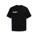 MILANO Rain Chrome