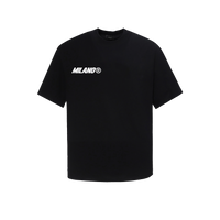 MILANO Rain Chrome