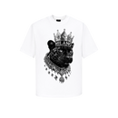 King's Legacy Tee