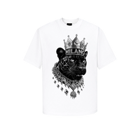 King's Legacy Tee