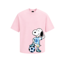 Champion Snoopy Tee