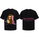MLN Panther Archive Tee