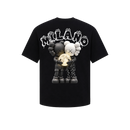 MLN Midnight Souls Tee