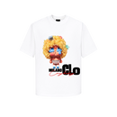 MILANO Crybaby