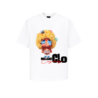 MILANO Crybaby