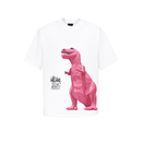 MILANO JURASSIC Tee