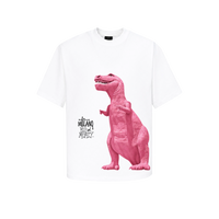 MILANO JURASSIC Tee
