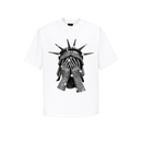 Silent Icon Tee