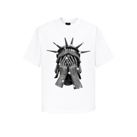 Silent Icon Tee