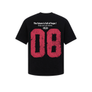 MLN 08 Tee