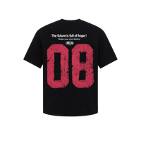 MLN 08 Tee