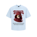 MLN Shadow Dog Tee