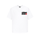 MILANO Lucky Smile Tee