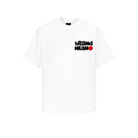 MILANO Lucky Smile Tee