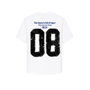 MLN 08 Tee