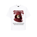 MLN Shadow Dog Tee