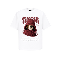 MLN Shadow Dog Tee