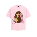 MLN Panther Archive Tee