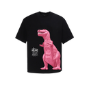MILANO JURASSIC Tee