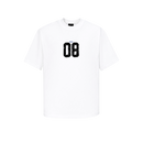 MLN 08 Tee