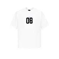 MLN 08 Tee