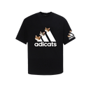 Adicats Tee