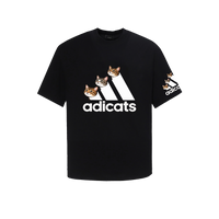 Adicats Tee