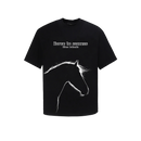 Success Rider Tee
