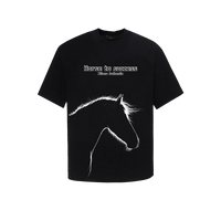 Success Rider Tee