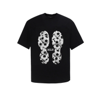 Soccer Ball Tee