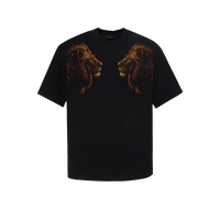 ÁO LIONS