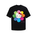 Bộ Kitty Drew Tee