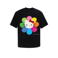 Bộ Kitty Drew Tee