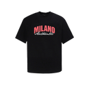 Bear V2 Tee