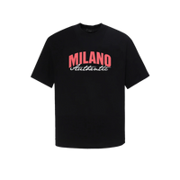 Bear V2 Tee