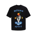 Milano Casa Tee