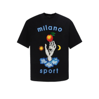 Milano Casa Tee