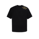 Desert Ritual Tee