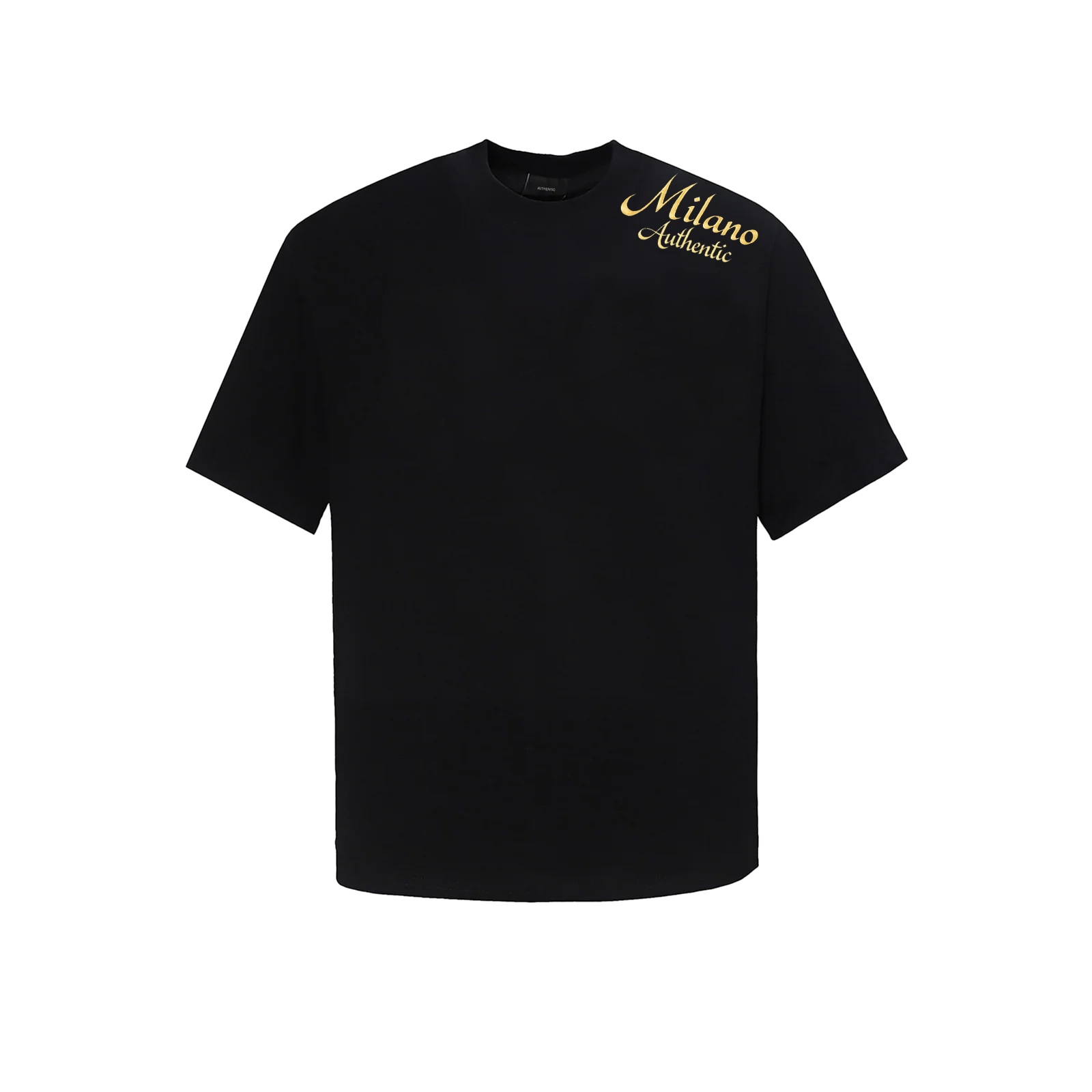 Desert Ritual Tee