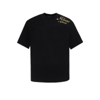Desert Ritual Tee