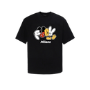 ÁO MICKEY FUCK