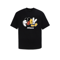 ÁO MICKEY FUCK