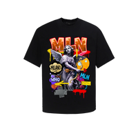 Urban Angel Tee