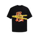 BEAR Tee V1