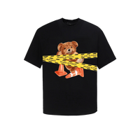 BEAR Tee V1