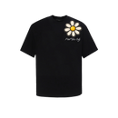 Petal Vibes Tee