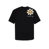 Petal Vibes Tee