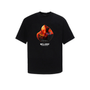 Milano Ball Tee