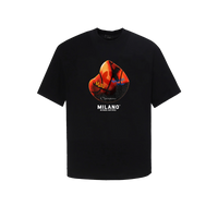 Milano Ball Tee