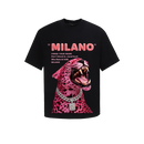 Savage Pink Tee